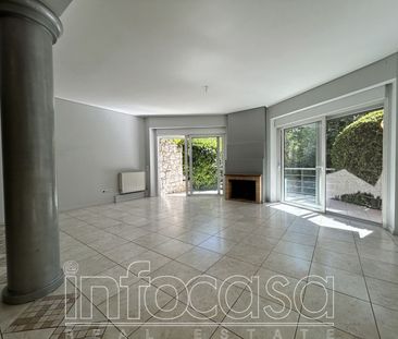 Μεζονέτα για ενοικίαση Κηφισιά - Photo 4
