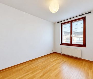 Appartement te huur - Photo 4