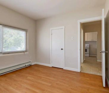 - 1 Bedroom at Simon's Court - Photo 6