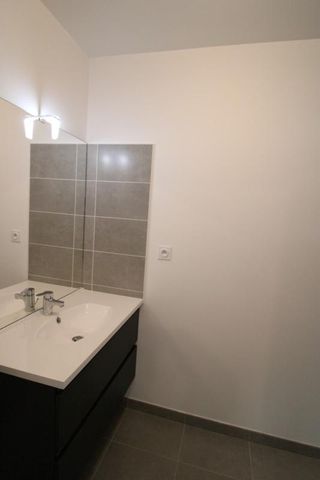 Location Appartement 2 pièces 44m² NANTES 44200 - Photo 4