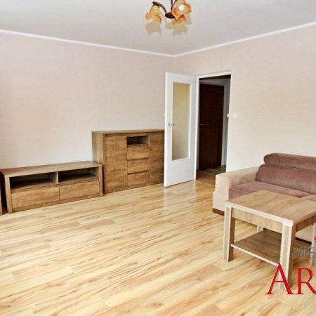 Włocławek, Południe Mieszkanie na wynajem - Photo 1