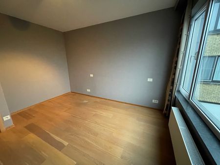 Appartement - Photo 5