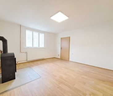 Pronájem bytu 1+1 32 m² - Photo 3