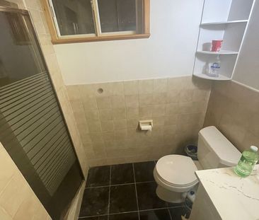 For Lease - 209 Pleasant Avenue, Toronto, Ontario - Photo 5