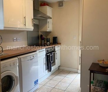 Parrs Wood Road, Manchester, M20 6GR - Photo 6