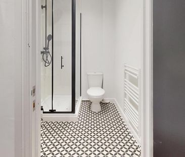1 bedroom house to rent - Photo 6