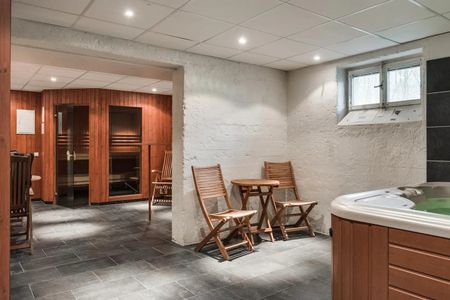 Engelbrektsgatan, Västerås - Foto 5