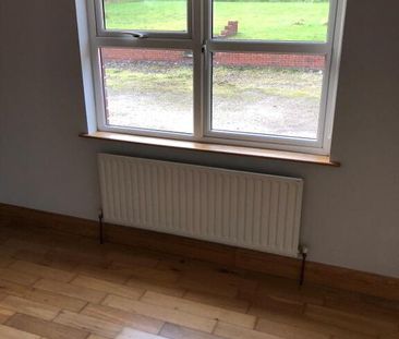 56B Coalisland Road, Dungannon, Dungannon, BT71 6LA - Photo 3