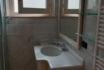 Via L. Ariosto, 2, Forte dei Marmi, Tuscany 55052