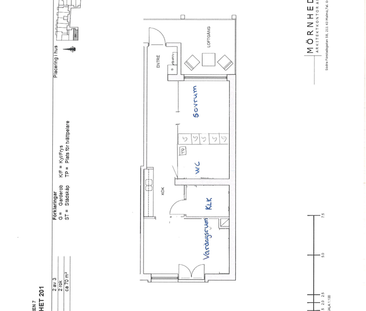 Kanalgatan 26, Eslöv Centrum - Photo 2