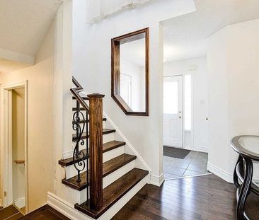 For Lease - 84 Tideland Drive, Brampton, Ontario - Photo 4