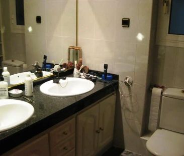 Piso de alquiler en Carrer de la Font Florida, 64, La Font de la Gu... - Foto 5