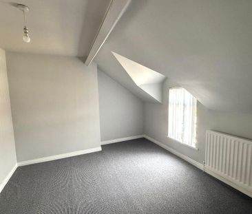 87 Killowen Street, Belfast, BT6 8NG - Photo 3