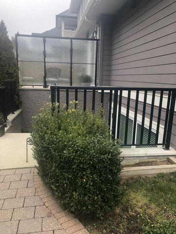 Beautiful Private West Facing 2 Bedroom /1 Bathroom Suite - Photo 3