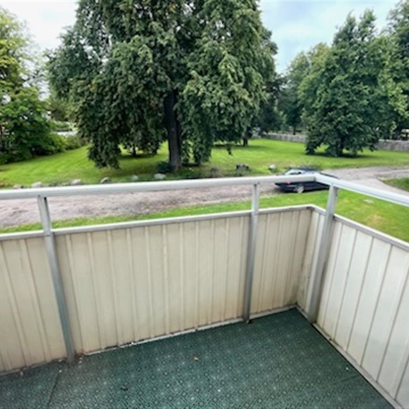 Vingåkersvägen 6 C - Photo 1