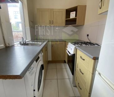 Welford Road, Clarendon Park, Leicester, LE2 - Photo 6