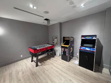 For Lease - 399 Adelaide Street Unit# 417, Toronto, Ontario - Photo 3