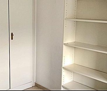 4 room luxury Flat for rent in Málaga, Andalusia - Photo 6