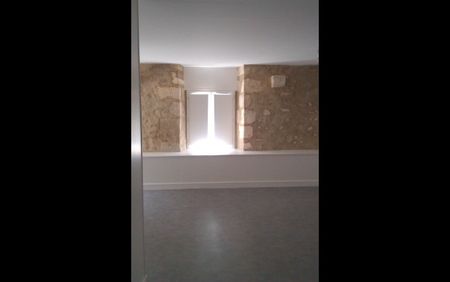 Location Appartement 2 pièces 53 m² Saint-Marcel - Photo 5