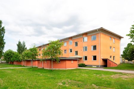 Sätralinjen 4 A - Foto 3