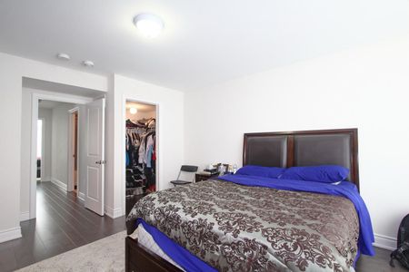 For Lease - 43 Pony Farm Drive, Toronto, Ontario - Photo 4