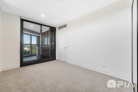 B5.01/9 Nipper Street HOMEBUSH - Photo 4