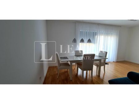 Oferta a fost tranzactionata - Photo 3