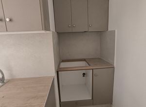 Διαμέρισμα για ενοικίαση - Κόρινθος, - Photo 5