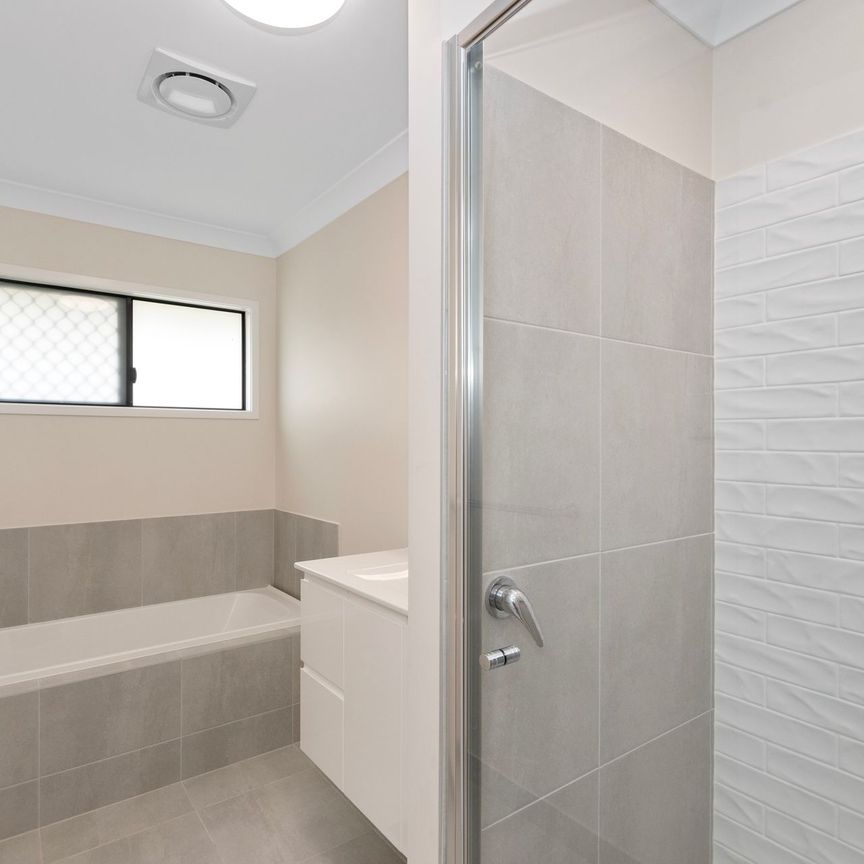 Where Luxury Meets Comfort in This Impressive Residence! - Photo 1