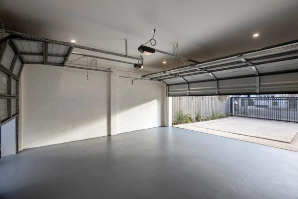 A REINVENTION OF LUXURY LIVING! - Photo 1
