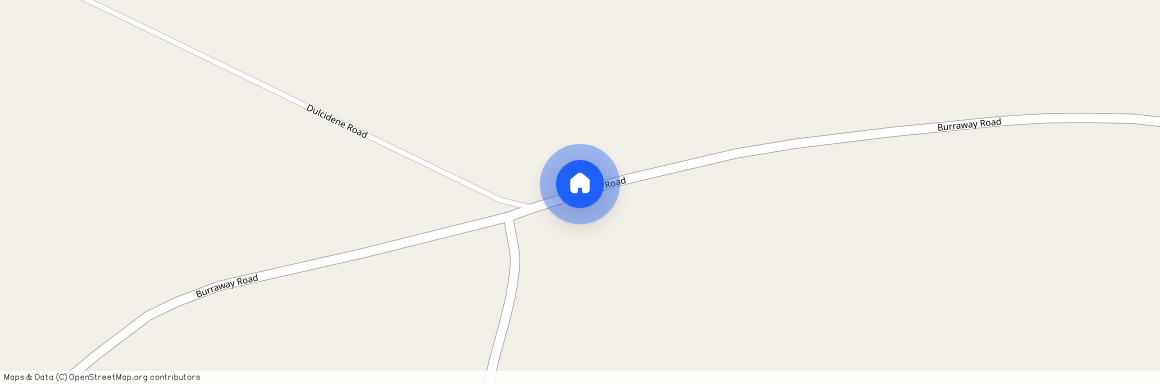 Address available on request, NSW 2830, Terramungamine