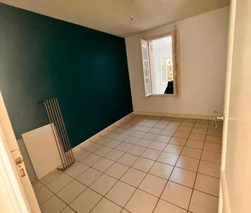 Location appartement T2 à CENON | 44 m - Photo 6