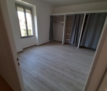 ST SAT 916, - Photo 2