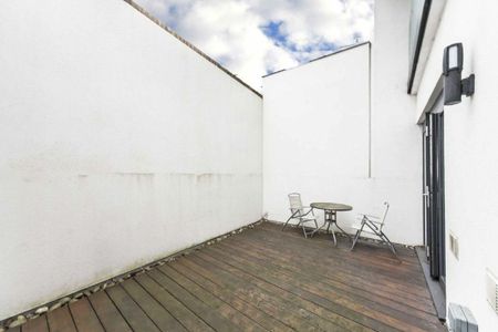 Tavistock Crescent, Notting Hill, W11 - Photo 5