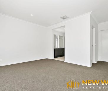 3 Divine St, Beveridge, Vic 3753 - Photo 1