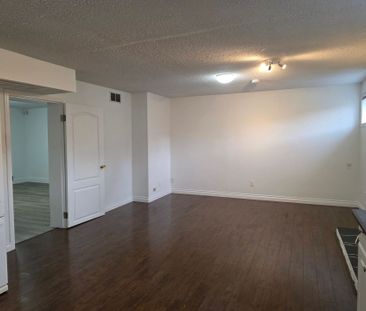 BSMT LEVEL OF GREAT HOUSE IN COQUITLAM (UTILITIES INCLUDED) - Photo 3