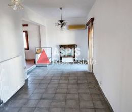 Μονοκατοικία για ενοικίαση - Ωρωπός - Photo 1