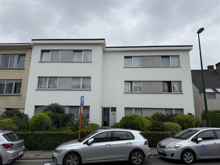 J. Bruyndonckxstraat 84, 1780 WEMMEL - Photo 4