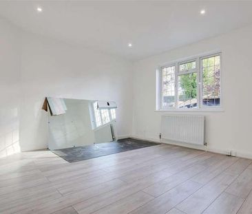 Blindmans Lane, Cheshunt, EN8 - Photo 6