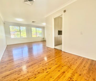 FRESHLY RENOVATED FAMILY HOME - Photo 5