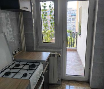 Apartament 2 camere | Bd. Unirii | 75 mp | 3 balcoane | Parcare inclus - Photo 4