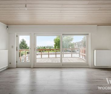 Hillarestraat 340 / A 101, 9160 Lokeren - Photo 1