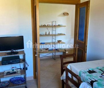Villa bifamiliare via dei Fichi, Ronchi - Poveromo, Massa - Photo 2