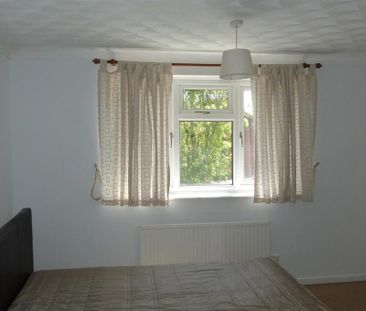 2 bedroom semi-detached house to rent - Photo 1