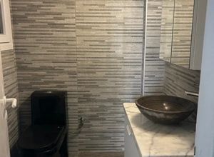 Διαμέρισμα για ενοικίαση - Γλυφάδα, - Photo 2