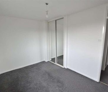 Fennells View, Stroud, Gloucestershire, GL5 - Photo 6