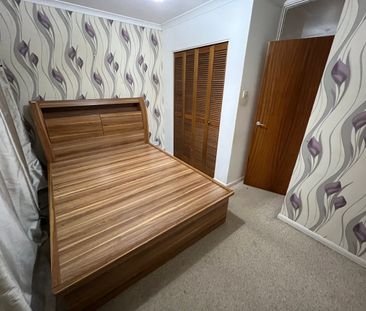 Wheatlands, Hounslow, TW5 0SD - Photo 1