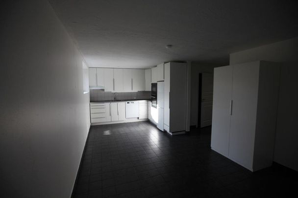 Östregårdsgatan, Växjö - Foto 1