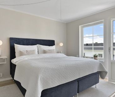 Signalbacken, Vårby - Photo 6