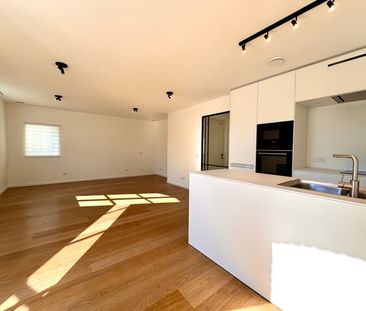 Appartement te huur - Photo 5